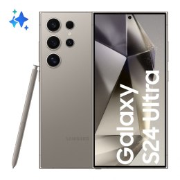 Smartfon Samsung Galaxy S24 Ultra (S928) 12/512GB 6,8