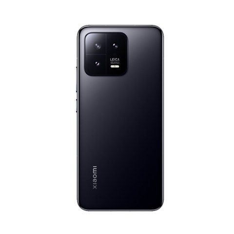 Smartfon Xiaomi 13 5G 8/256GB Czarny (WYPRZEDAŻ) Smartfon Xiaomi 13 5G 8/256GB Czarny (WYPRZEDAŻ)