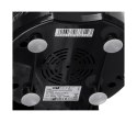 Sokowirówka Clatronic AE 3532 (1000W; kolor inox) (WYPRZEDAŻ)