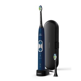 Szczoteczka do zębów PHILIPS HX6871/47 Protective
