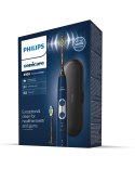 Szczoteczka do zębów PHILIPS HX6871/47 Protective