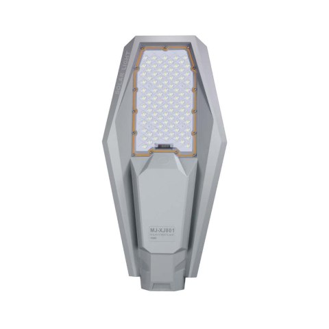 VOLT Lampa solarna WARRIOR 480 + panel 50W + 48.000mAh + pilot VOLT Lampa solarna WARRIOR 480 + panel 50W + 48.000mAh + pilot