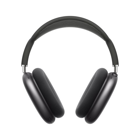 Apple AirPods Max - Space Gray (WYPRZEDAŻ)