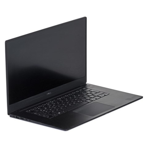 DELL PRECISION 5510 i5-6300HQ 16GB 256GB SSD 15" FHD(M1000M) Win10pro + zasilacz UŻYWANY DELL PRECISION 5510 i5-6300HQ 16GB 256GB SSD 15" FHD(M1000M) Win10pro + zasilacz UŻYWANY