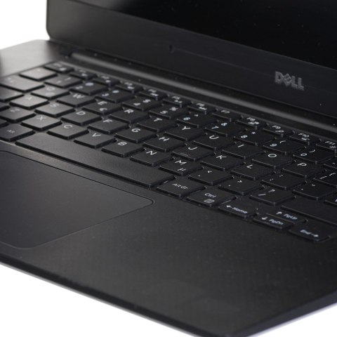 DELL PRECISION 5510 i5-6300HQ 16GB 256GB SSD 15" FHD(M1000M) Win10pro + zasilacz UŻYWANY DELL PRECISION 5510 i5-6300HQ 16GB 256GB SSD 15" FHD(M1000M) Win10pro + zasilacz UŻYWANY