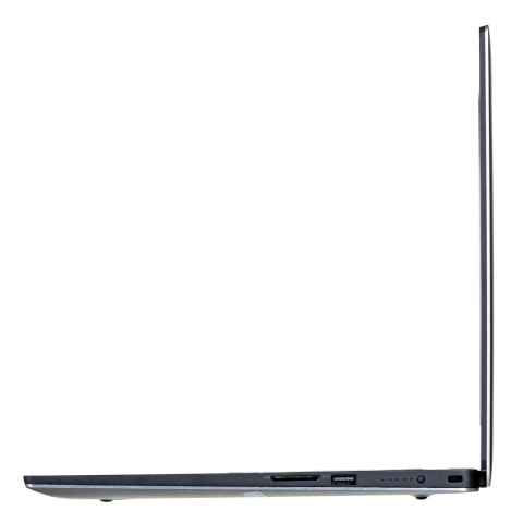 DELL PRECISION 5510 i5-6300HQ 16GB 256GB SSD 15" FHD(M1000M) Win10pro + zasilacz UŻYWANY DELL PRECISION 5510 i5-6300HQ 16GB 256GB SSD 15" FHD(M1000M) Win10pro + zasilacz UŻYWANY