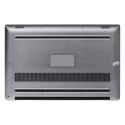 DELL PRECISION 5510 i5-6300HQ 16GB 256GB SSD 15" FHD(M1000M) Win10pro + zasilacz UŻYWANY