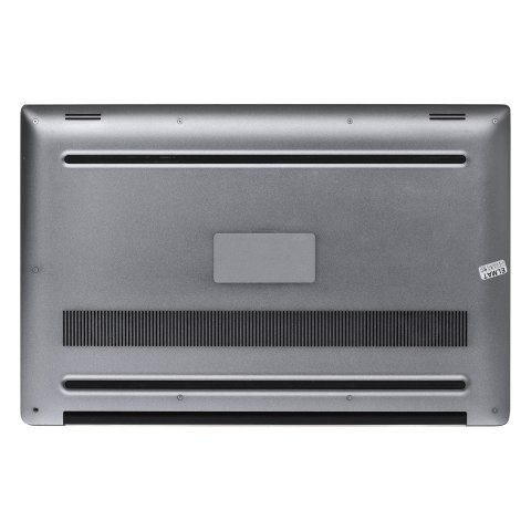 DELL PRECISION 5510 i5-6300HQ 16GB 256GB SSD 15" FHD(M1000M) Win10pro + zasilacz UŻYWANY DELL PRECISION 5510 i5-6300HQ 16GB 256GB SSD 15" FHD(M1000M) Win10pro + zasilacz UŻYWANY