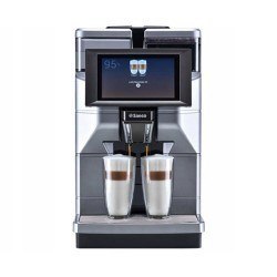 Ekspres automatczny Saeco MAGIC M2 Ekspres automatczny Saeco MAGIC M2