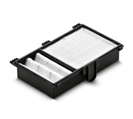 Filtr HEPA 13 do DS 5.600 KARCHER 6.414-963.0 Filtr HEPA 13 do DS 5.600 KARCHER 6.414-963.0
