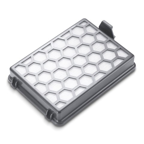 Filtr Hepa do VC 2 HEPA KARCHER 2.863-237.0 Filtr Hepa do VC 2 HEPA KARCHER 2.863-237.0