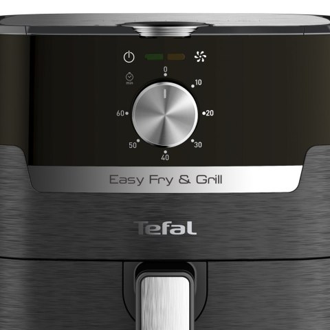 Frytownica TEFAL EY5018 Frytownica TEFAL EY5018