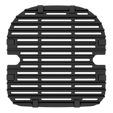 Frytownica beztłuszczowa TEFAL FW201815 Frytownica beztłuszczowa TEFAL FW201815