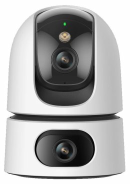 Kamera IMOU Ranger Dual 8MP IPC-S2XP-8M0WED