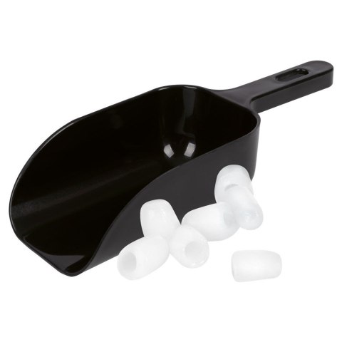 Kostkarka do lodu PROFICOOK PC-EWB 1253 Kostkarka do lodu PROFICOOK PC-EWB 1253