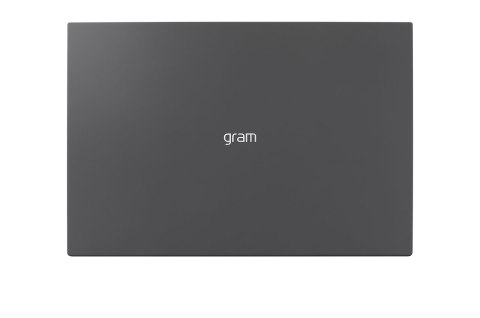 LG Gram i5-1340P 16" WQXGA 8GB SSD512 BT BLKB FPR W11Pro Charcoal Gray (REPACK) 2Y LG Gram i5-1340P 16" WQXGA 8GB SSD512 BT BLKB FPR W11Pro Charcoal Gray (REPACK) 2Y