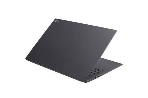 LG UltraPC Ryzen 7 5825U 16" WUXGA 16GB SSD1TB BT FPR W11Pro (REPACK) 2Y Charcoal Gray LG UltraPC Ryzen 7 5825U 16" WUXGA 16GB SSD1TB BT FPR W11Pro (REPACK) 2Y Charcoal Gray