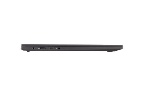 LG UltraPC Ryzen 7 5825U 16" WUXGA 16GB SSD1TB BT FPR W11Pro (REPACK) 2Y Charcoal Gray LG UltraPC Ryzen 7 5825U 16" WUXGA 16GB SSD1TB BT FPR W11Pro (REPACK) 2Y Charcoal Gray