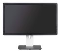 MONITOR DELL LED 22" P2214 (GRADE A) UŻYWANY