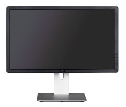 MONITOR DELL LED 22