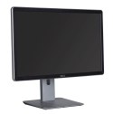 MONITOR DELL LED 22" P2214 (GRADE A) UŻYWANY