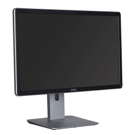 MONITOR DELL LED 22