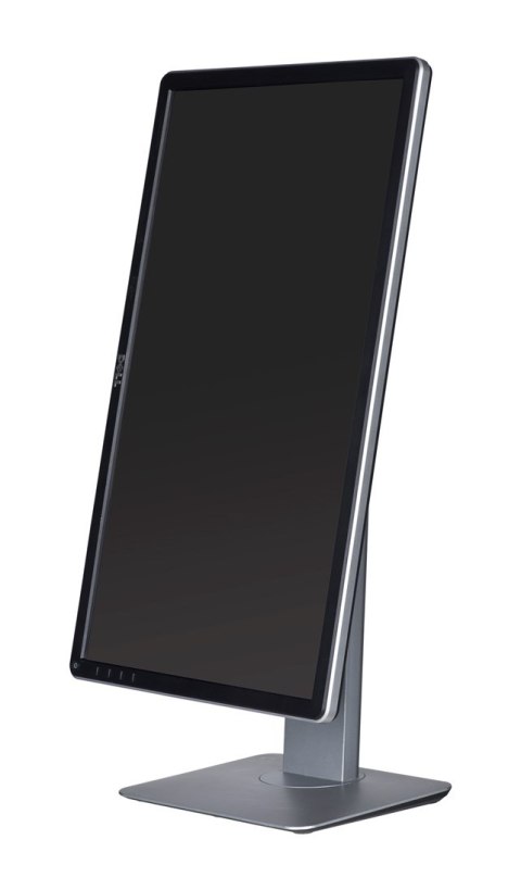 MONITOR DELL LED 22" P2214 (GRADE A) UŻYWANY MONITOR DELL LED 22" P2214 (GRADE A) UŻYWANY