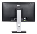 MONITOR DELL LED 22" P2214 (GRADE A) UŻYWANY