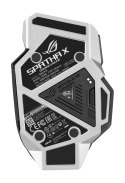 Mysz do gier ASUS ROG Spatha X