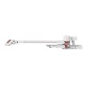 Odkurzacz pionowy Mi Vacuum Cleaner G10