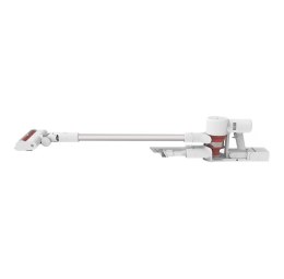 Odkurzacz pionowy Mi Vacuum Cleaner G10