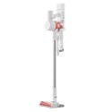 Odkurzacz pionowy Mi Vacuum Cleaner G10