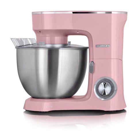 Robot kuchenny HEINRICH"S HKM 8078 ROSA