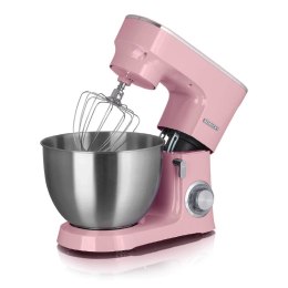 Robot kuchenny HEINRICH