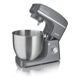 Robot kuchenny HEINRICH