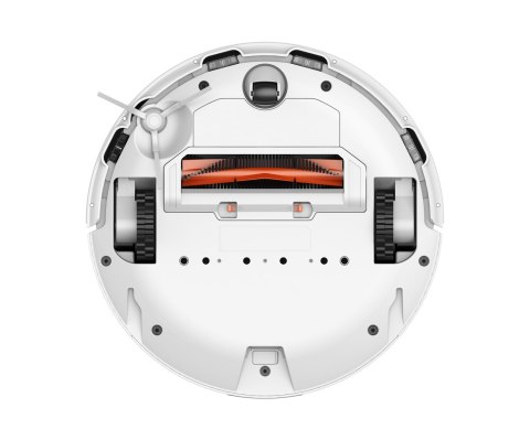 Robot sprzątający Xiaomi S10 (WYPRZEDAŻ) Robot sprzątający Xiaomi S10 (WYPRZEDAŻ)