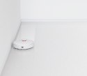 Robot sprzątający Xiaomi S10 (WYPRZEDAŻ)