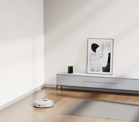 Robot sprzątający Xiaomi S10 (WYPRZEDAŻ) Robot sprzątający Xiaomi S10 (WYPRZEDAŻ)