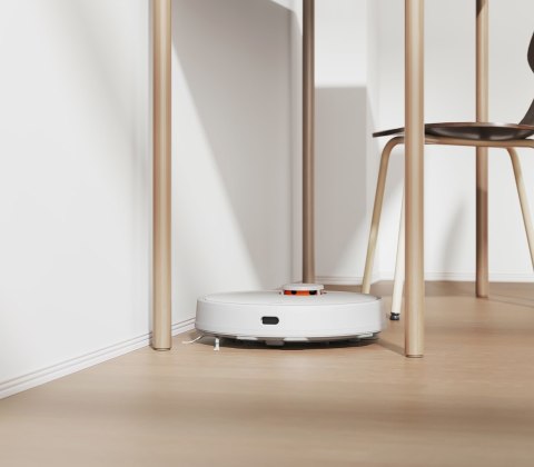 Robot sprzątający Xiaomi S10 (WYPRZEDAŻ) Robot sprzątający Xiaomi S10 (WYPRZEDAŻ)