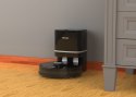 Robot sprzatający z bazą Mamibot ExVac890 z UVC (czarny)