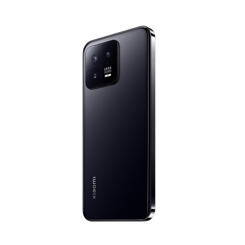 Smartfon Xiaomi 13 5G 8/256GB Czarny (WYPRZEDAŻ) Smartfon Xiaomi 13 5G 8/256GB Czarny (WYPRZEDAŻ)