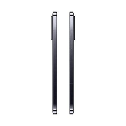 Smartfon Xiaomi 13 5G 8/256GB Czarny (WYPRZEDAŻ) Smartfon Xiaomi 13 5G 8/256GB Czarny (WYPRZEDAŻ)