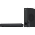 Soundbar Creative Stage 2.1 v2