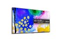 Telewizor 55" LG OLED55G23LA (4K UHD HDR DVB-T2/HEVC SmartTV) (WYPRZEDAŻ)