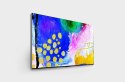 Telewizor 55" LG OLED55G23LA (4K UHD HDR DVB-T2/HEVC SmartTV) (WYPRZEDAŻ)