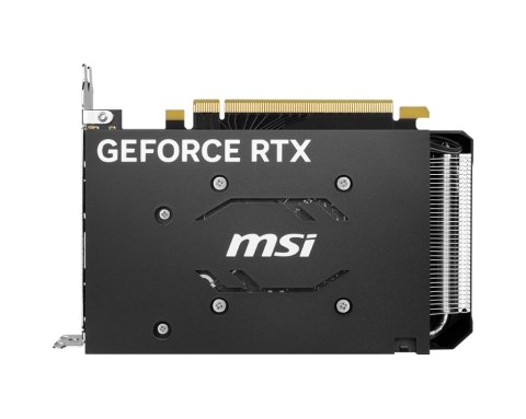VGA PCIE8 RTX4060 8GB GDDR6/RTX4060 AERO ITX 8G OC MSI VGA PCIE8 RTX4060 8GB GDDR6/RTX4060 AERO ITX 8G OC MSI