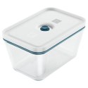 Zestaw L ZWILLING Fresh & Save 36815-014-0 (WYPRZEDAŻ)