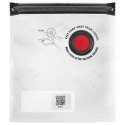 Zestaw L ZWILLING Fresh & Save 36815-014-0 (WYPRZEDAŻ)