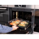 Zestaw L ZWILLING Fresh & Save 36815-014-0 (WYPRZEDAŻ)