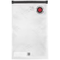 Zestaw L ZWILLING Fresh & Save 36815-014-0 (WYPRZEDAŻ)